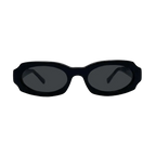 AF31 Black - Sunglasses