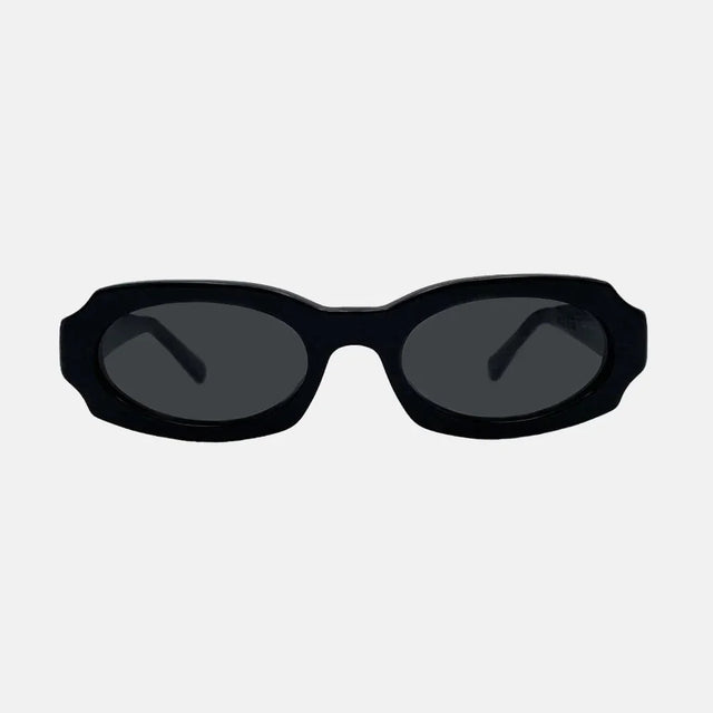 AF31 Black - Sunglasses