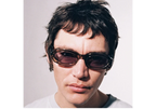 AF31 Crystal Brown V - Sunglasses