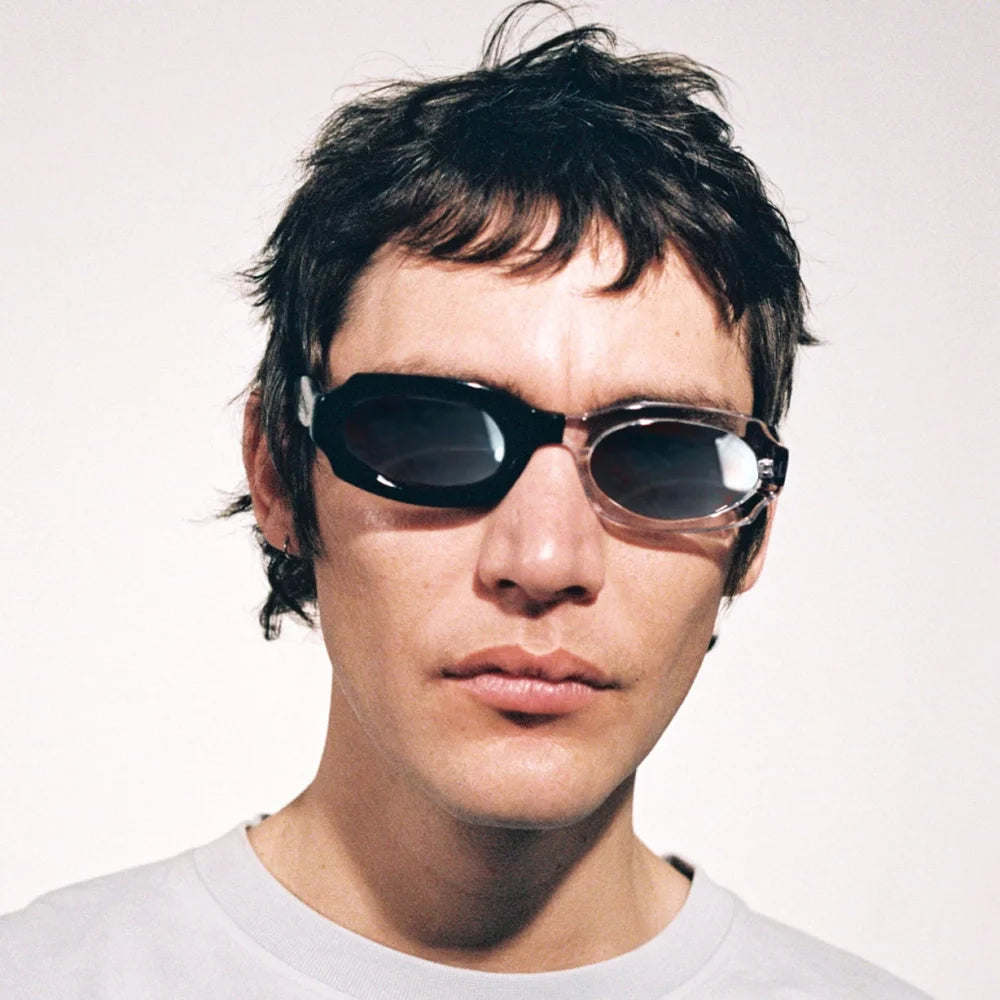 AF31 Half - Sunglasses