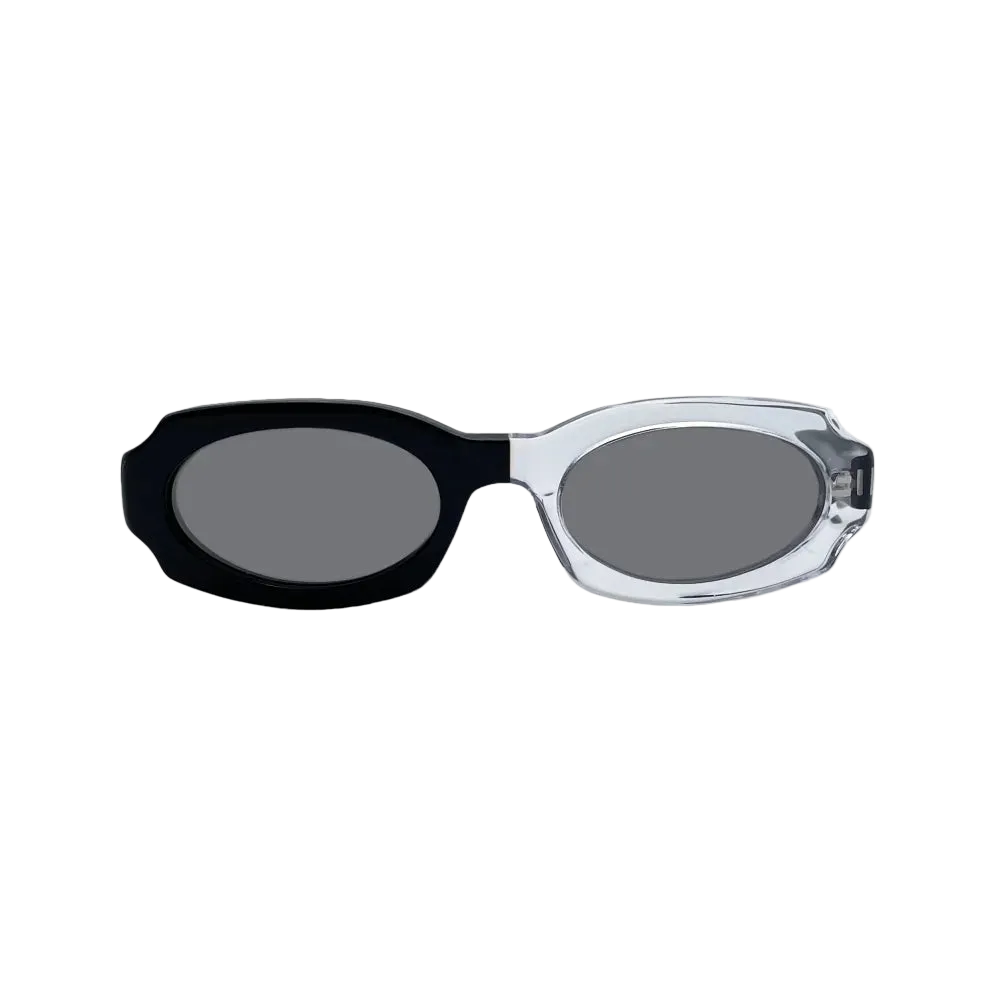 AF31 Half - Sunglasses