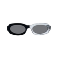 AF31 Half - Sunglasses