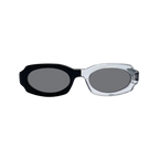 AF31 Half - Sunglasses