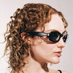 AF31 Half - Sunglasses