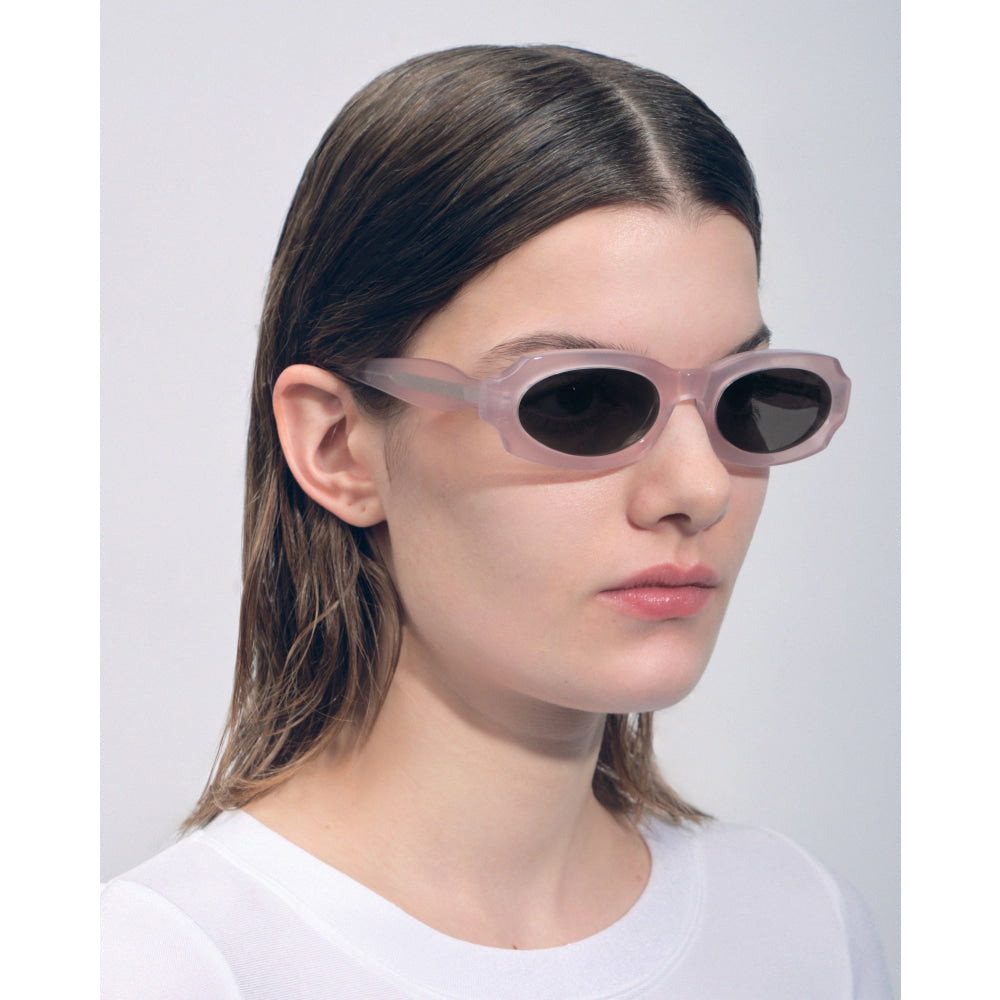 AF31 PINK VALERIAN - Sunglasses