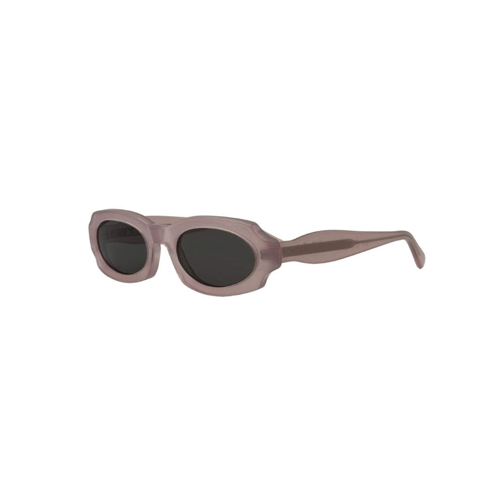 AF31 PINK VALERIAN - Sunglasses