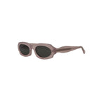 AF31 PINK VALERIAN - Sunglasses