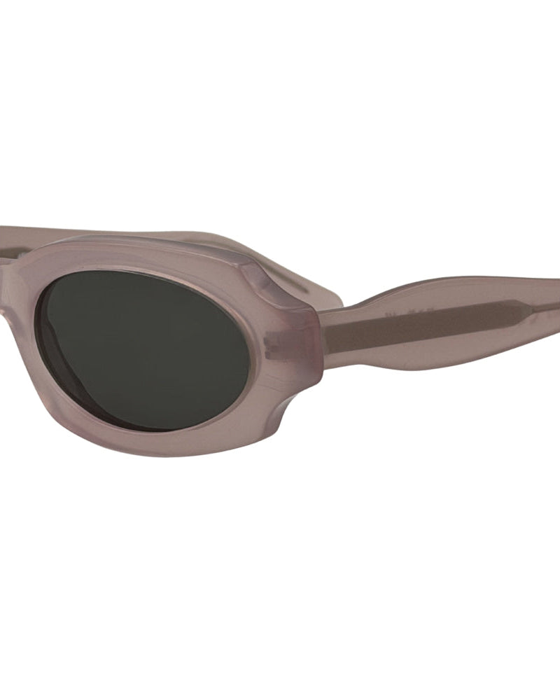 AF31 PINK VALERIAN - Sunglasses
