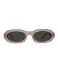 AF31 PINK VALERIAN - Sunglasses