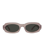 AF31 PINK VALERIAN - Sunglasses