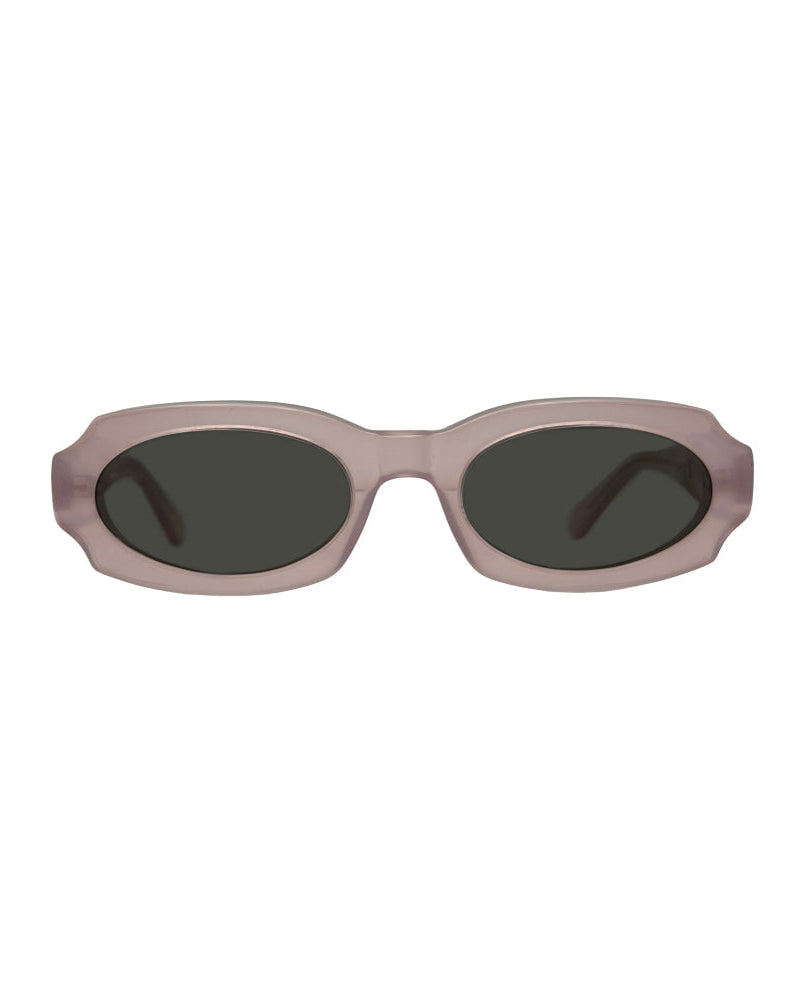 AF31 PINK VALERIAN - Sunglasses