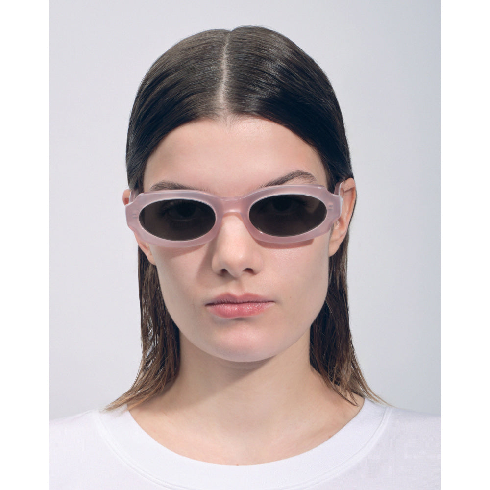 AF31 PINK VALERIAN - Sunglasses