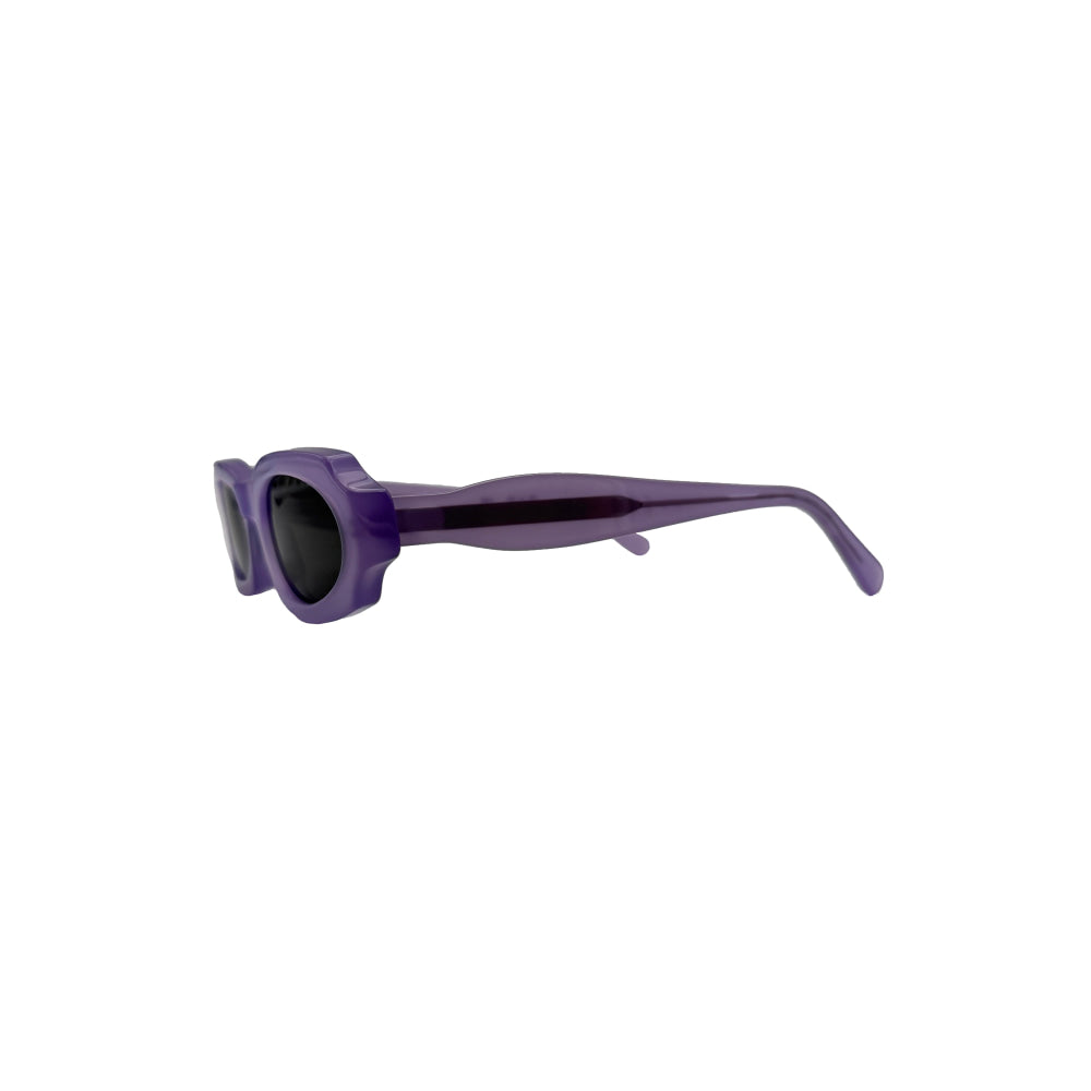 AF31 PURPLE LAVENDER - Sunglasses