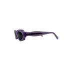 AF31 PURPLE LAVENDER - Sunglasses