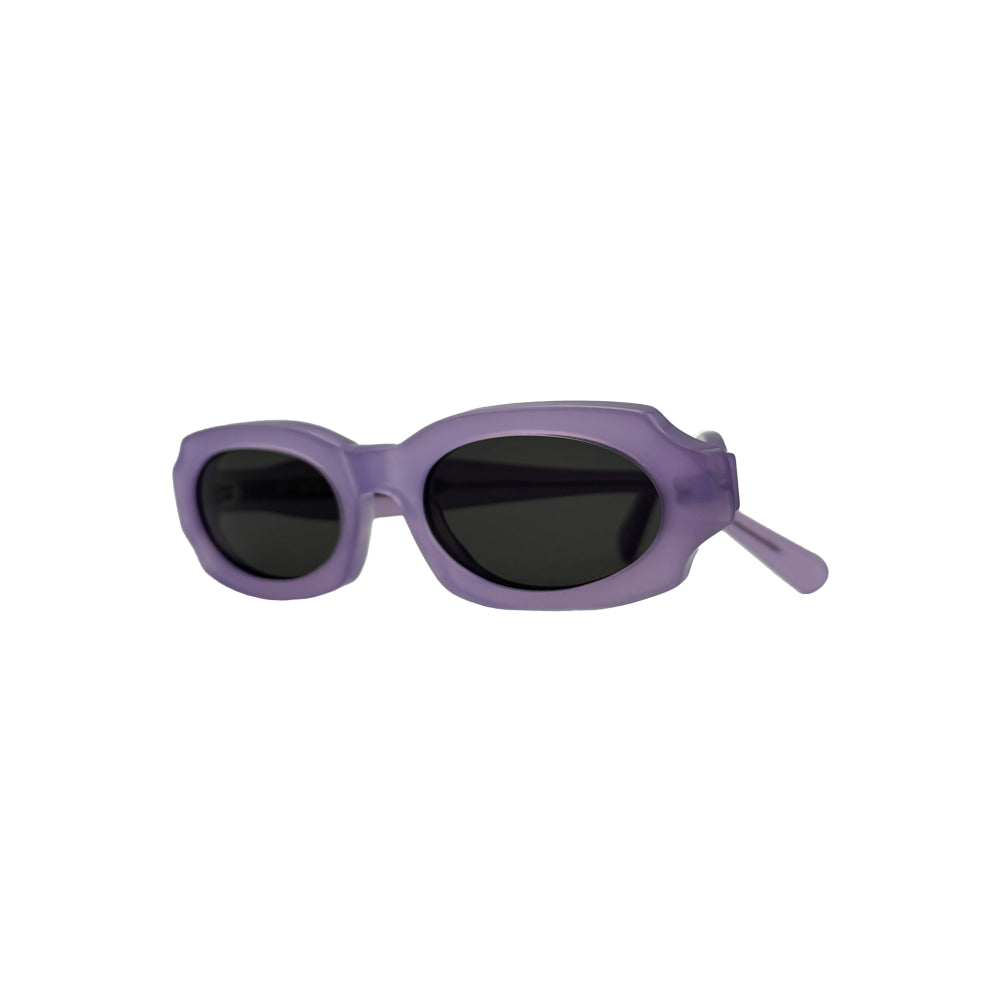 AF31 PURPLE LAVENDER - Sunglasses