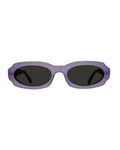 AF31 PURPLE LAVENDER - Sunglasses