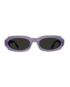 AF31 PURPLE LAVENDER - Sunglasses