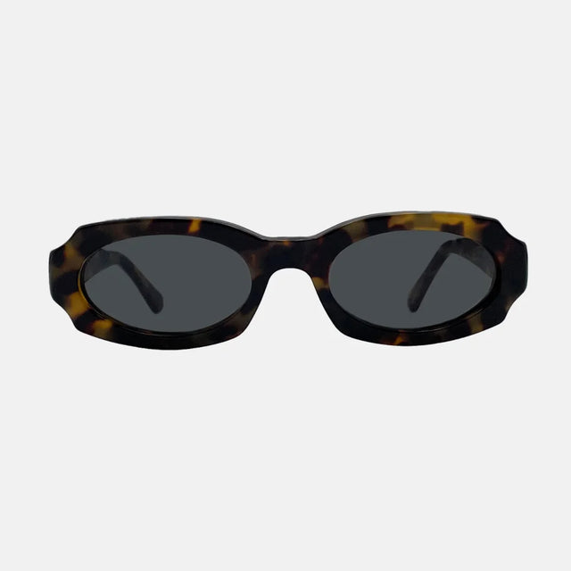 AF31 Spotted - Sunglasses