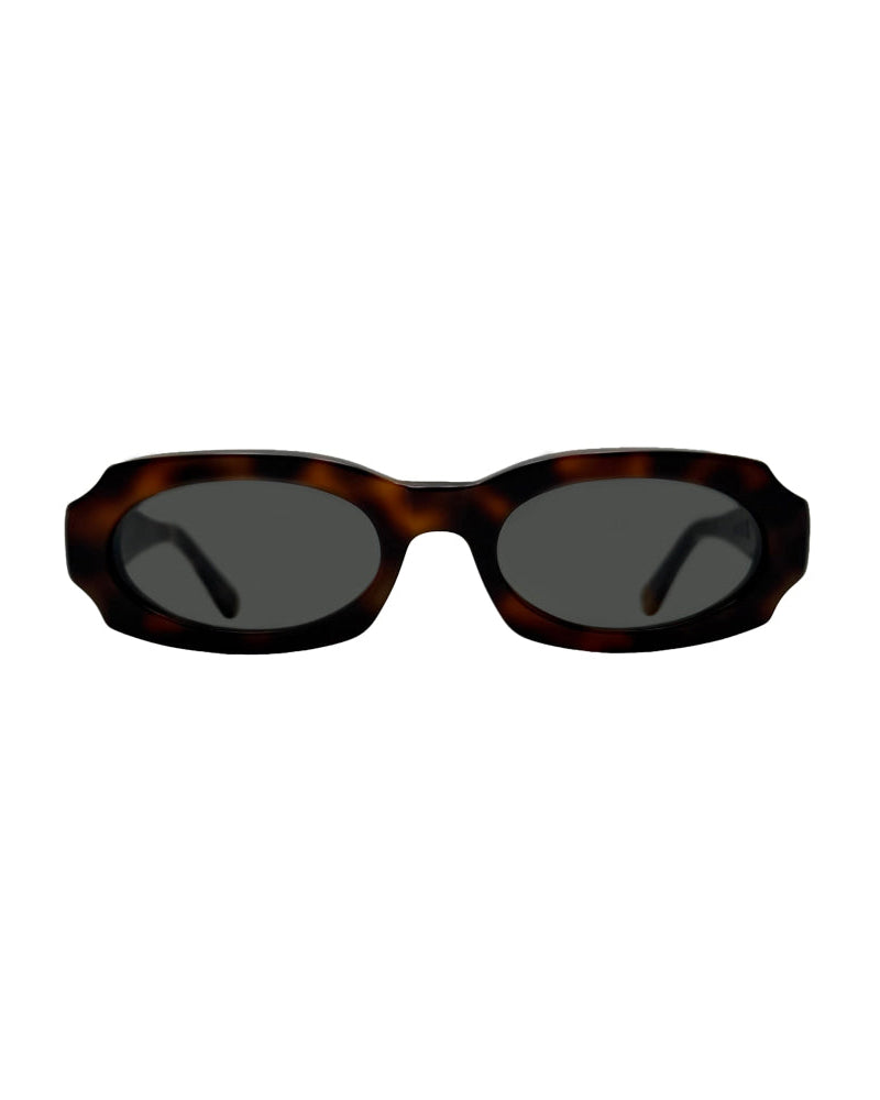 AF31 TORTOISE - Sunglasses