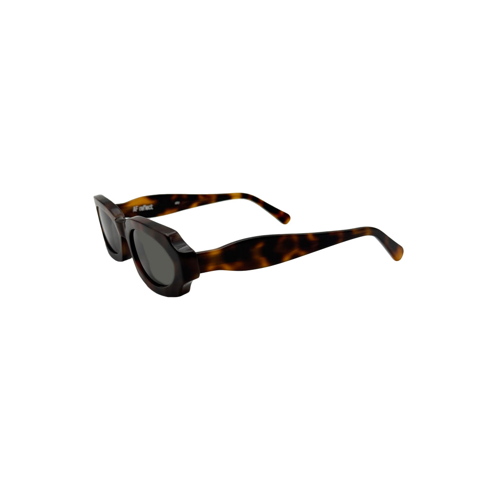 AF31 TORTOISE - Sunglasses
