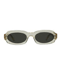 AF31 YELLOW INFUSION - Sunglasses