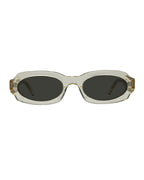 AF31 YELLOW INFUSION - Sunglasses