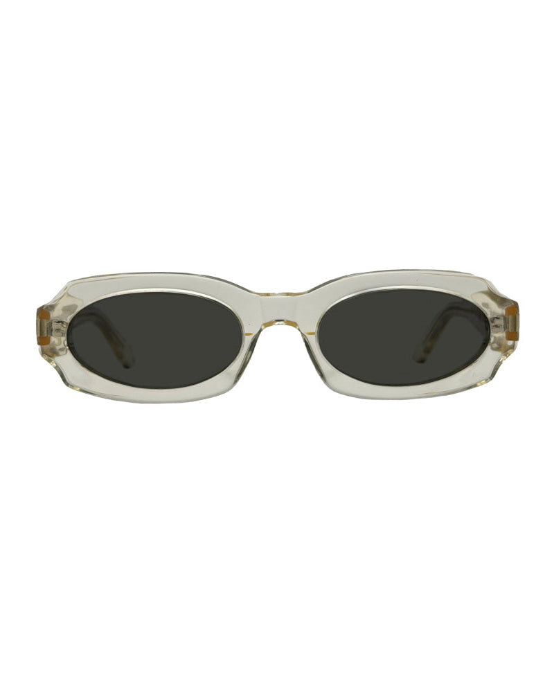 AF31 YELLOW INFUSION - Sunglasses
