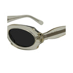 AF31 YELLOW INFUSION - Sunglasses