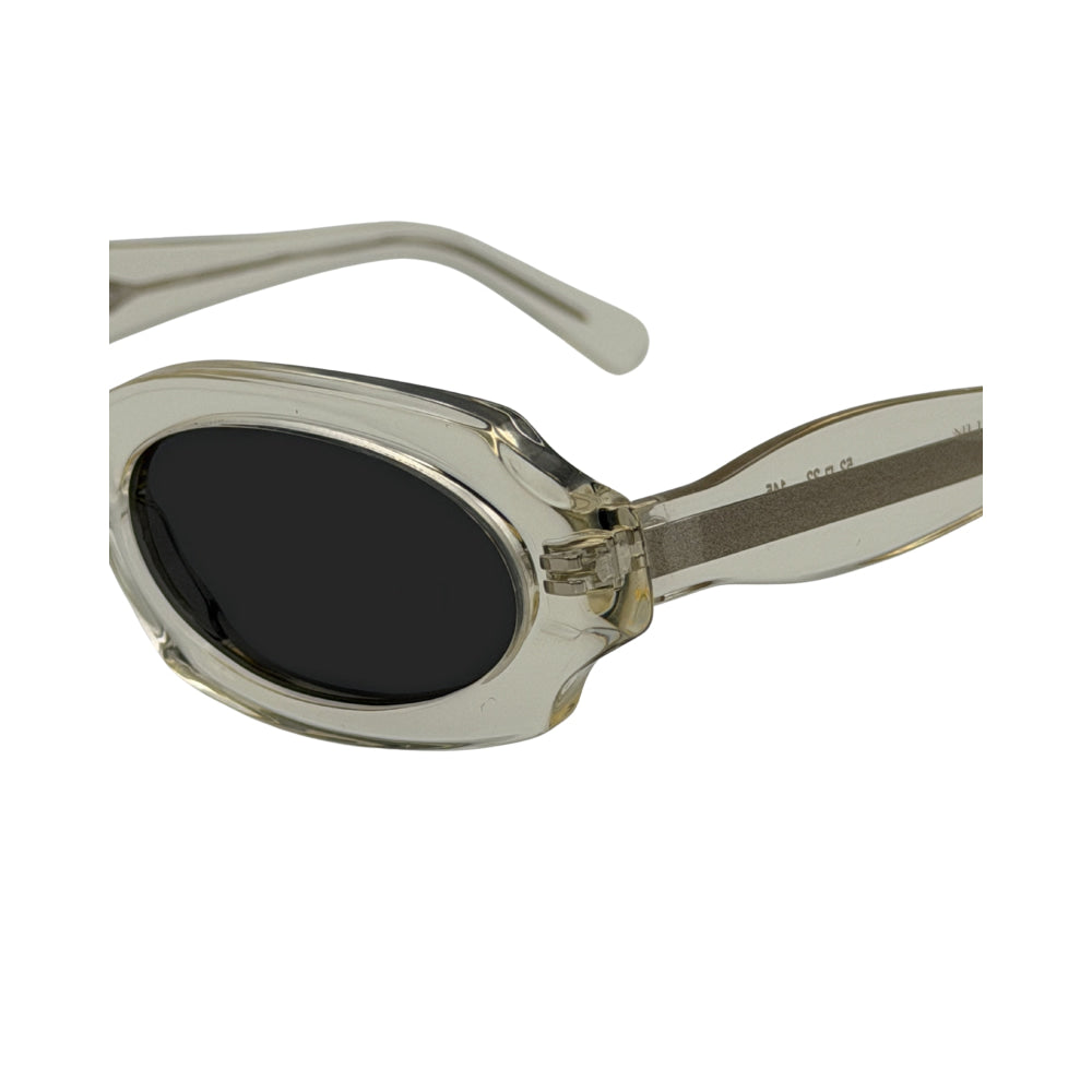 AF31 YELLOW INFUSION - Sunglasses