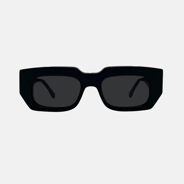 AF32 Black - Sunglasses