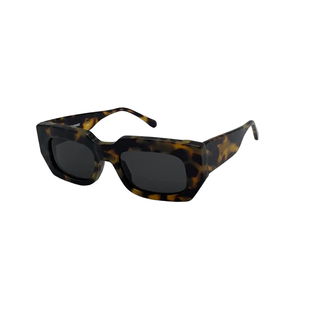 AF32 Spotted - Sunglasses