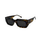 AF32 Spotted - Sunglasses