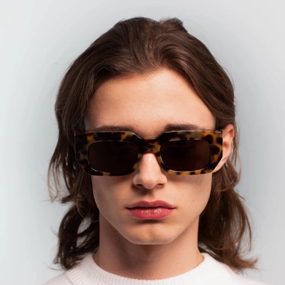 AF32 Spotted - Sunglasses