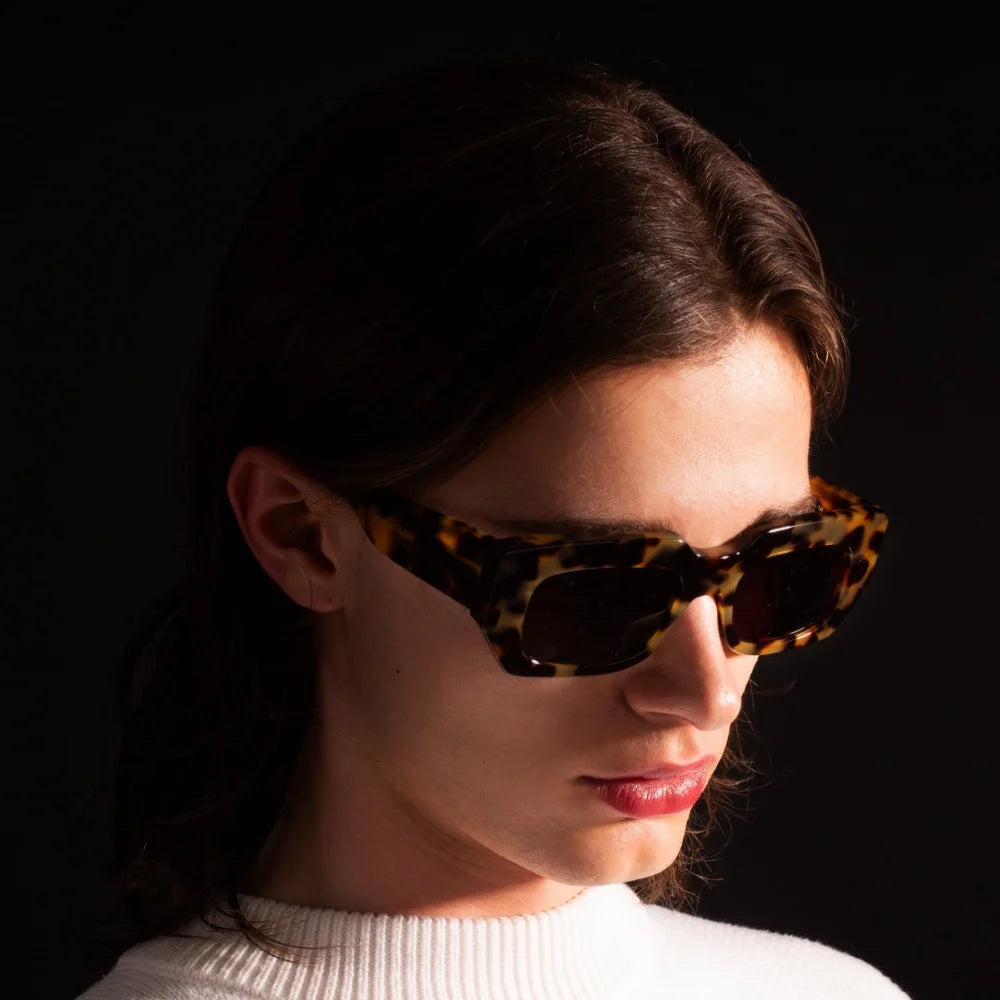 AF32 Spotted - Sunglasses