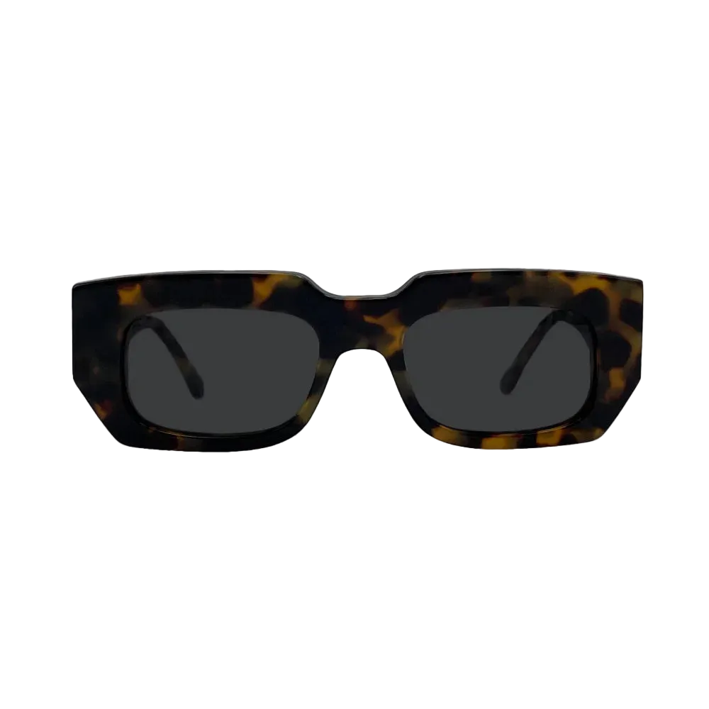 AF32 Spotted - Sunglasses