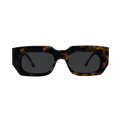 AF32 Spotted - Sunglasses