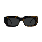 AF32 Spotted - Sunglasses