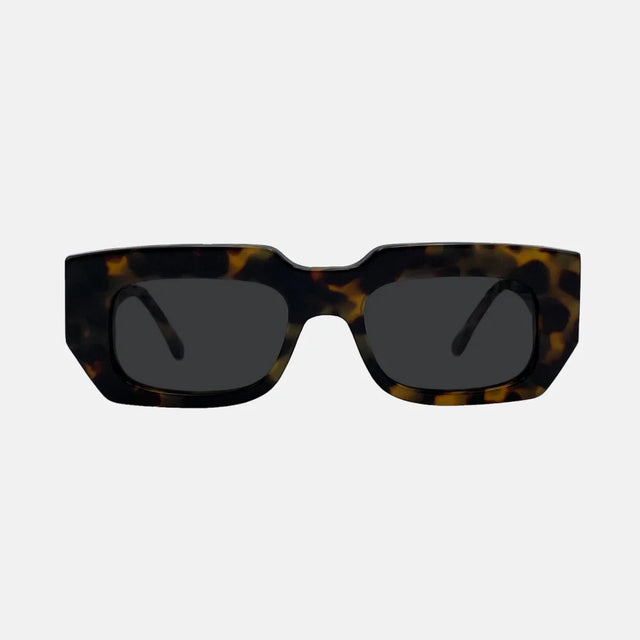 AF32 Spotted - Sunglasses