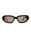AF33 BLACK 24S - Sunglasses
