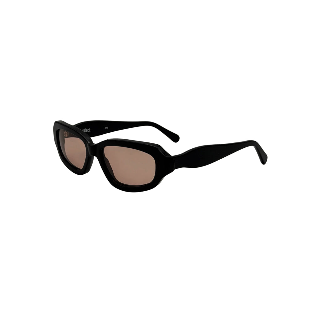 AF33 BLACK 24S - Sunglasses
