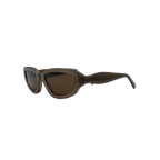 AF33 Brown Opaline - Sunglasses