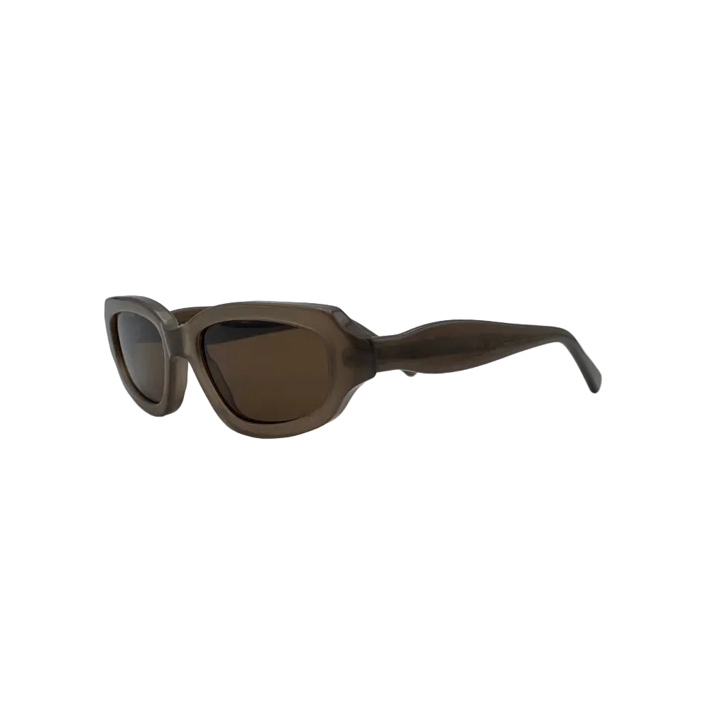 AF33 Brown Opaline - Sunglasses