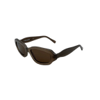 AF33 Brown Opaline - Sunglasses
