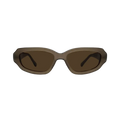AF33 Brown Opaline - Sunglasses