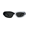 AF33 Half - Sunglasses