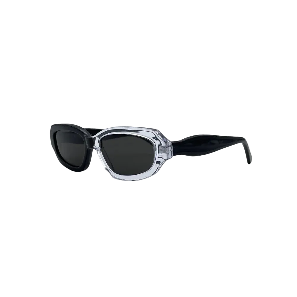 AF33 Half - Sunglasses