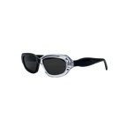 AF33 Half - Sunglasses