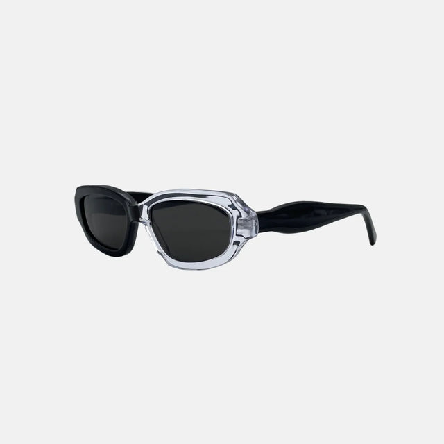 AF33 Half - Sunglasses
