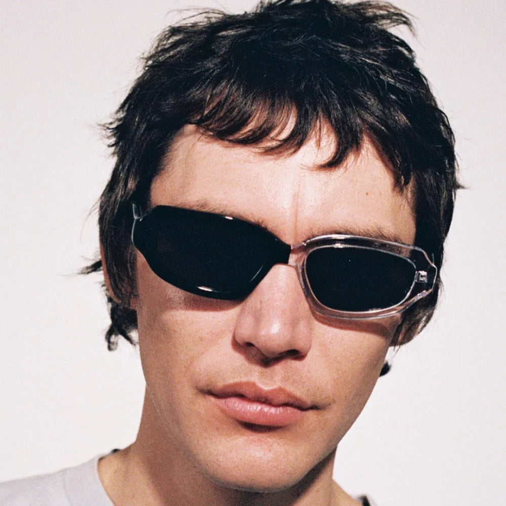 AF33 Half - Sunglasses