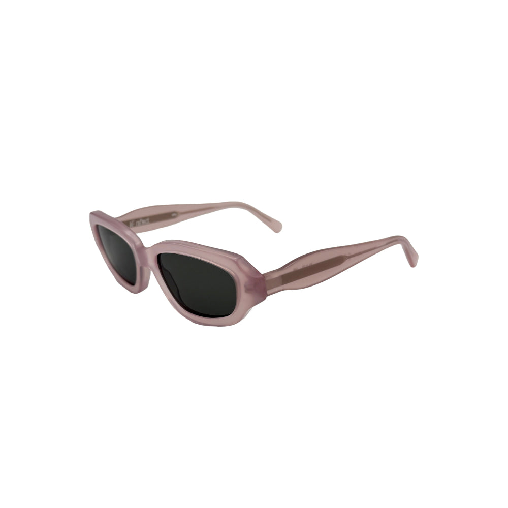 AF33 PINK VALERIAN - Sunglasses